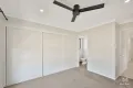 Property photo of 2/1 Cullen Close Bowen QLD 4805