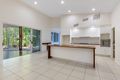 Property photo of 11 Jennifer Close Yugar QLD 4520