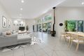Property photo of 11 Jennifer Close Yugar QLD 4520