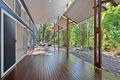 Property photo of 11 Jennifer Close Yugar QLD 4520