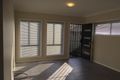 Property photo of 17 Lake Haven Drive Gorokan NSW 2263