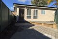Property photo of 17 Lake Haven Drive Gorokan NSW 2263
