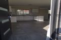 Property photo of 17 Lake Haven Drive Gorokan NSW 2263