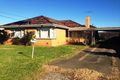 Property photo of 143 Alma Avenue Laverton VIC 3028