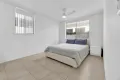 Property photo of 5/2589 Gold Coast Highway Mermaid Beach QLD 4218
