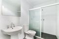 Property photo of 7/605 King Street Newtown NSW 2042