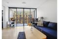 Property photo of 715/18 Park Lane Chippendale NSW 2008
