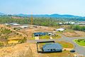 Property photo of 12 Masthead Place Hidden Valley QLD 4703