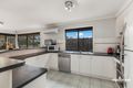 Property photo of 37 Lakeside Drive Wallan VIC 3756