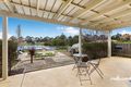 Property photo of 37 Lakeside Drive Wallan VIC 3756