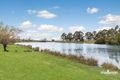 Property photo of 37 Lakeside Drive Wallan VIC 3756