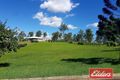 Property photo of 2 Snowgum Avenue Pie Creek QLD 4570