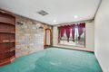 Property photo of 8 Caulfield Crescent Paralowie SA 5108