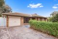 Property photo of 8 Caulfield Crescent Paralowie SA 5108