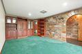 Property photo of 8 Caulfield Crescent Paralowie SA 5108
