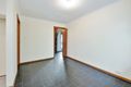 Property photo of 8 Caulfield Crescent Paralowie SA 5108