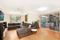 Property photo of 2/13 Mahogany Place Springfield NSW 2250