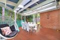 Property photo of 2/13 Mahogany Place Springfield NSW 2250