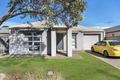 Property photo of 92 Jarrah Drive Munno Para West SA 5115