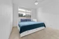 Property photo of 5/2589 Gold Coast Highway Mermaid Beach QLD 4218