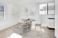 Property photo of 5/2589 Gold Coast Highway Mermaid Beach QLD 4218