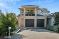 Property photo of 29 Giles Street Magill SA 5072