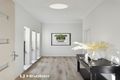 Property photo of 29 Giles Street Magill SA 5072