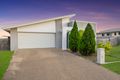 Property photo of 39 New Forest Road Zilzie QLD 4710