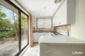 Property photo of 1 Napper Place Charnwood ACT 2615