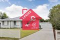 Property photo of 91 Old Hume Highway Camden NSW 2570