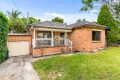 Property photo of 6 Weston Avenue Narwee NSW 2209