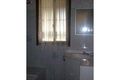 Property photo of 74 Dalnott Road Gorokan NSW 2263