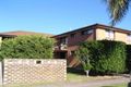 Property photo of 4/310 River Street Ballina NSW 2478