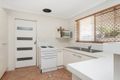 Property photo of 192 Dugandan Street Nerang QLD 4211