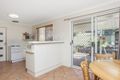 Property photo of 192 Dugandan Street Nerang QLD 4211