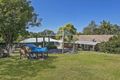 Property photo of 192 Dugandan Street Nerang QLD 4211