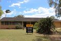 Property photo of 33 Bushland Drive Taree NSW 2430