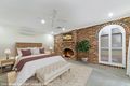 Property photo of 362 Spinks Road Glossodia NSW 2756