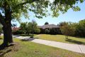 Property photo of 4 Godwin Avenue Manning WA 6152