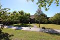 Property photo of 4 Godwin Avenue Manning WA 6152