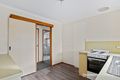 Property photo of 77 Crystal Downs Drive Blackmans Bay TAS 7052