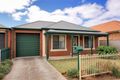 Property photo of 11 Lanark Avenue Mitchell Park SA 5043