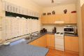 Property photo of 11 Lanark Avenue Mitchell Park SA 5043