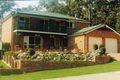 Property photo of 94 Bronzewing Drive Erina NSW 2250