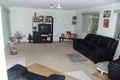 Property photo of 48 Seilers Road Lake Clarendon QLD 4343