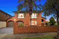 Property photo of 25 Kuranda Street Lalor VIC 3075