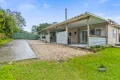 Property photo of 38 Eagle Drive Eagleby QLD 4207