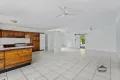 Property photo of 38 Eagle Drive Eagleby QLD 4207