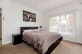 Property photo of 1/12 Avenue Road Highgate SA 5063