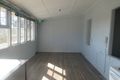 Property photo of 51A Isabella Street Wingham NSW 2429